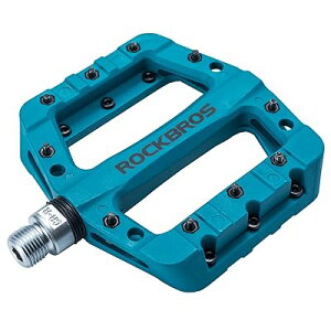 (bNuX)] y_ tbgy_ y mtb y_ [hoCN iC@ 