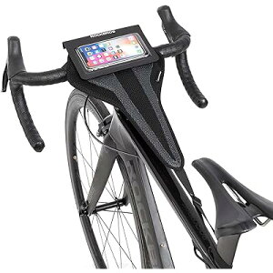 (bNuX)TCNg[i[ XEFbgJo[ h~Jo[ [[p g