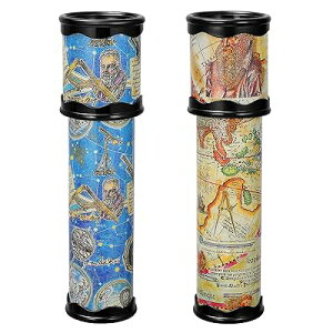 ؋ NVbN }WbN mxeB Q[ H| |i q q 2{Zbg 6Έ