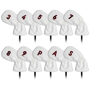 St wbhJo[ ACANu Zbg Y Ep 10 (3-9,P,A,S) bh ʔԍ