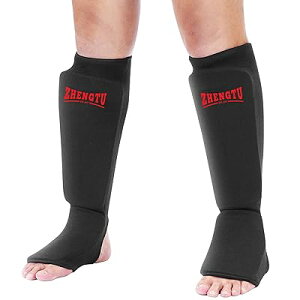 ZHENGTU K[X {NVO T|[^[ LbN{NVO bOK[h ˓ 3cmC