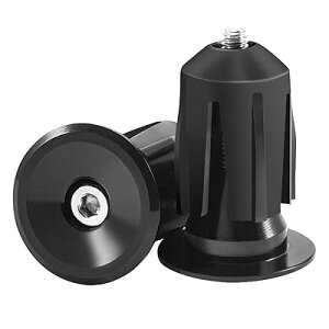 o[GhLbv ] oCN o[GhvO nh ObvGh [hoC