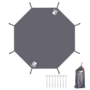 OhV[g egV[g Zp W[V[g h y ^[v eg}bg wLTS