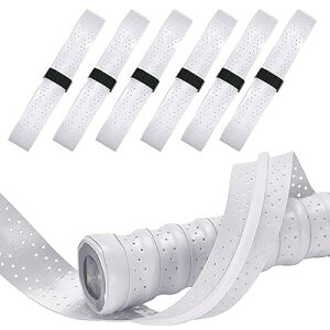 Obve[v ejX ~߃e[v St Pbg oh~g Obv z E^