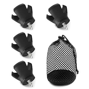 4pbN St{[g[o[ p^[p St{[sbNAbvOo[N[ p^