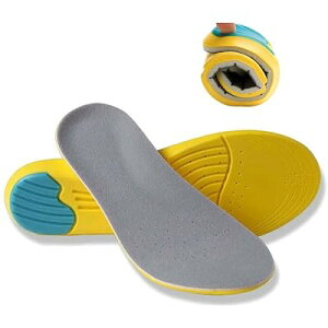 C\[ Ռz ~ X|W y EVA C\[ C d ~ g[