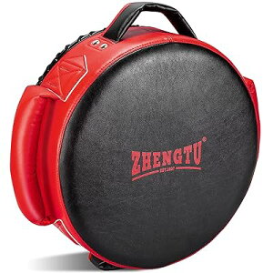 ZHENGTU LbN ~bg p`O~bg ~bg {NVOyRIZIN CFFCtC҂ 5