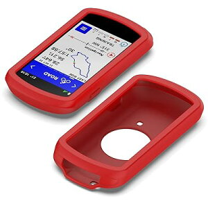 GARMIN(K[~)Edgeėp AEgtg}Eg K[~GbW1040/1030] oCN nh