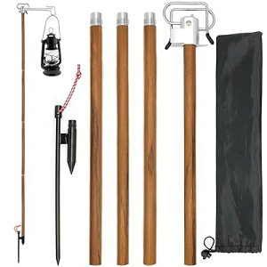 ^X^h [_unK[ a16mm ł y  RpNg L