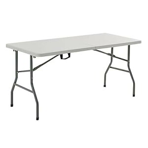 ܂肽݃e[u AEghA ƃe[u _CjOe[u ω׏d120kg 傫 y