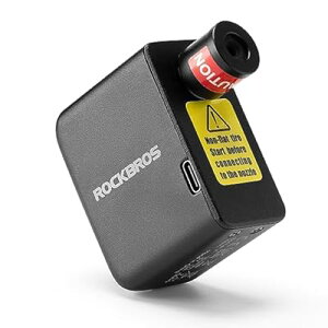 ] C d ^ dC g RpNg őC100PSI 300mAh[d Ty