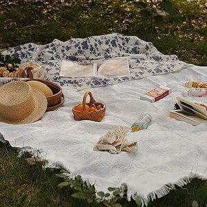 W[V[g sNjbNV[g 130*180CM 1-4lp sNjbN}bg k INSʐ^ tW 