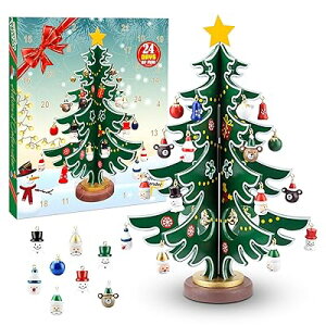 AhxgJ_[ 2025 NX}Xc[ ؐ NX}X I[ig  JE