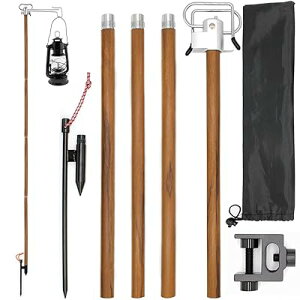 e[u ^X^h 2way [_unK[ a16mm ł y  R