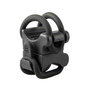 wbhCguPbg Cgz_[ ] oCNCgz_[ }Eg CgN