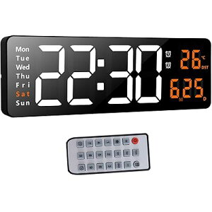 fW^v fW^LEDv 16.2C` Qpڊo܂v 傫 AbRt