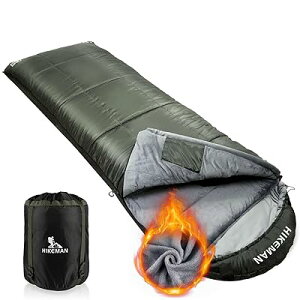 Q Vt ~p ^ ~pVt N NbV 240Th -15ϊx 4in1@\