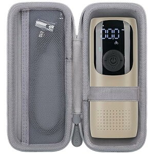 BICYCOVER oCVJo[ obe[ ^dC ی[P[XiP[X̂݁j-