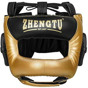 ZHENGTU �w�b�h�M�A �yRIZIN���� CFFC�t���C�����҂� ��5��DEEP�t���C�����ҁu�_�����v���E�z�{�N