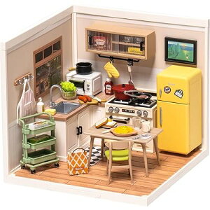 vX`bN DIY~j`AnEXLbg h[nEX ~j`At[h  l`pn