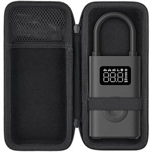 iP[X̂݁jXiaomi d C 2 GARvbT[ dGA[|v p[P[X-