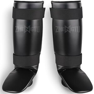 ZHENGTU x[VbNbOK[h K[X LbN{NVO iZ T|[^[ VK[h