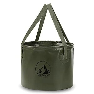 oPc Op pbNVN ܂肽 lpoPc AEghA Lv [ VN 