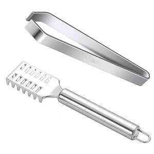  낱 є 2Zbg  ̗؃uV ؎ ̗؂ ER Xe