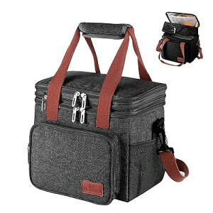 N[[{bNX N[[obO w 3wfM ۉ ۗobO ^ h y ܂