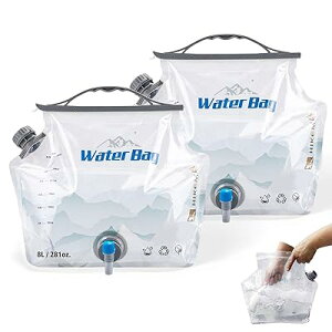 �E�H�[�^�[�o�b�O �L�����v �E�H�[�^�[�W���O �E�H�[�^�[�^���N �܂��� ���֗� �S�J��