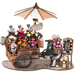 ̃pY 3D ؐ pY EbhpY Ntg ubTEJ[g ؐ DIY gݗăLb