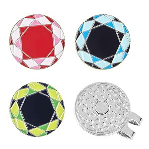 St }[J[ 3Zbg StLbvNbv }Olbg nbgNbvt 