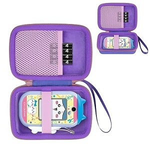 iP[X݂̂̔̔jtH ݂݃ANZ chiikawa phone[P[XCp[v]