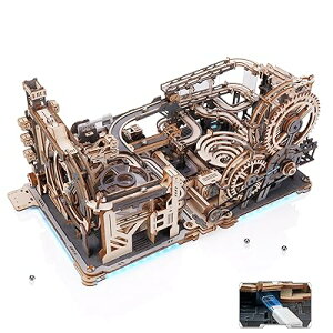 ̃pY ؐ 3D EbhpY }[u LGA01&LGC01&LG01 gݍ킹Zbg d ͌^ R