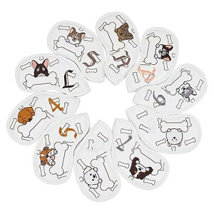 CRAFTSMAN StACAJo[ EFbWJo[ wbhJo[ }OlbgJ Jt 10