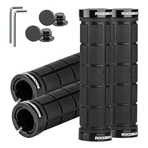 ] Obv 2Zbg nhObv ~߃S _ubNt a22.2mm oC