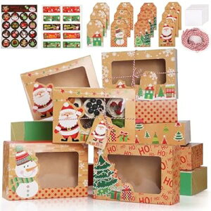 12Zbg NX}X bsO {bNX Ntg  Mtg{bNX َq  L