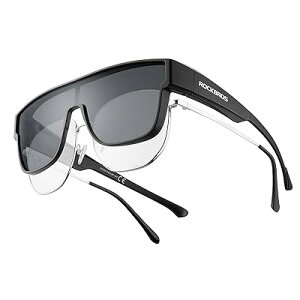 I[o[TOX TOX ዾ̏ォ Ό UV400 OJbg CEKi I[o[OX