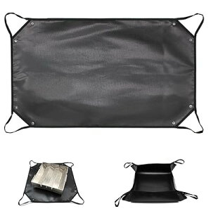 ΃V[g Xpb^V[g dobO `N`NȂ ubN  ϔM ω h h L