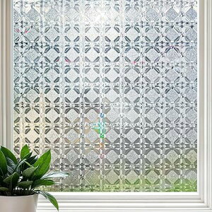 KXډBtB ډBV[g  tB œ\  fMՔM Ih~ uvJbg  ߂V[g KX p tB  C  Uh~ KXtB (_C