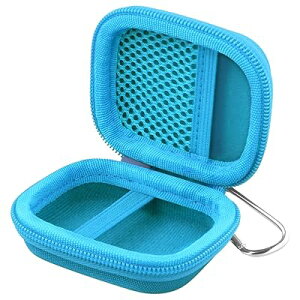 ݊i emojam (GW) RY~bNu[[P[X,u[]