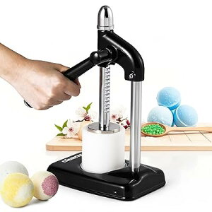 oX{[J[ ^ oX{vX@ oX{ ܍ 5cm^Zbgt 