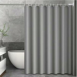 V[J[e hhJrH J[eOt V[[pJ[e J[e oX[ oX^u Ot C ̖ډB (O[, 150 cm x 120 cm)