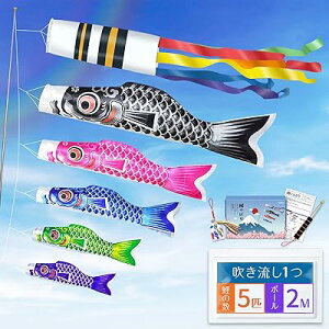 ̂ڂ x_ ~j ̂ڂ x_̂ڂ ~ĵڂ y5C 1.5m