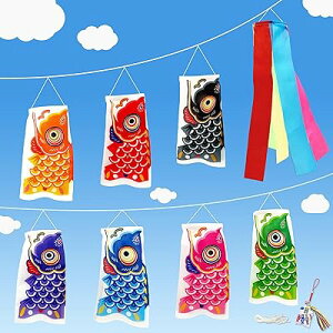 ̂ڂ  ~j 15cm F ~ĵڂ ̂ڂܕt ̂ڂ x_