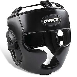 wbhMA lEqp PRO MODELyЂ+̌^ziZ LbN{NVO i