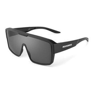 I[o[TOX Kl̏ォ TOX Ό UV400 OJbg y ] St