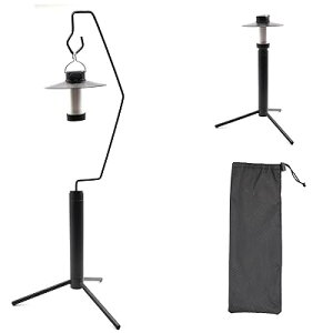 ^X^h  S[[ Or X^h ^LED^p ^ANZT[