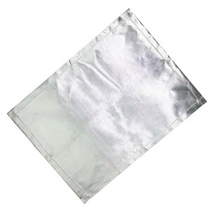 ΃V[g ՔMV[g A~M˃V[g M̊gUh AEghA Lv BBQ 