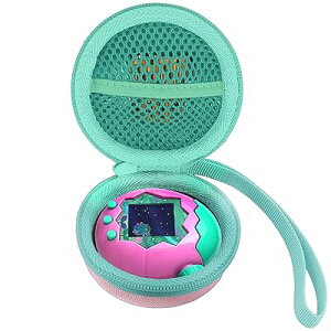 �i�P�[�X�̂݁jTamagochi Paradise - Pink Land ���܂� �����p���_�C�X �n���h�w���h�Q�[�����[�P�[